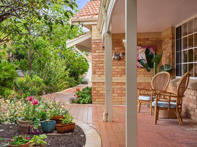 29A Luffingham Street, Melville WA 6156