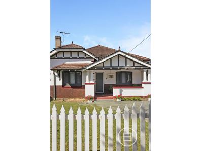 72 Lawler Street, North Perth WA 6006