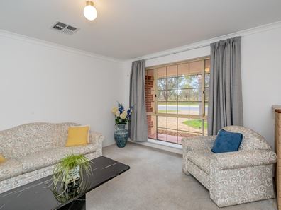 13 Delta Drive, South Yunderup WA 6208