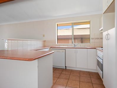 34A Maxwell Street, Kalgoorlie WA 6430