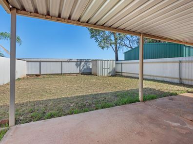 34A Maxwell Street, Kalgoorlie WA 6430