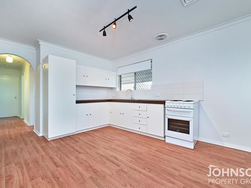 208A St Kilda Road, Rivervale WA 6103