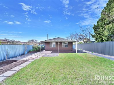 208A St Kilda Road, Rivervale WA 6103