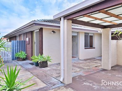 208A St Kilda Road, Rivervale WA 6103