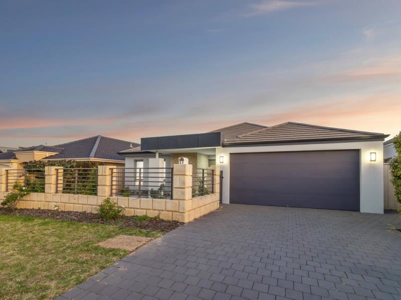 27 Jodrell Road, Gwelup WA 6018