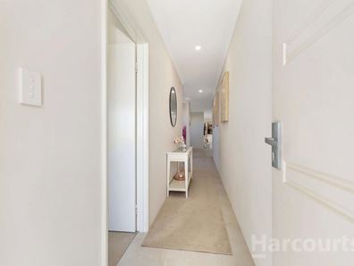 25 Kane Loop, Alkimos WA 6038