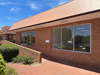 7125 Great Eastern  Highway, Mundaring WA 6073