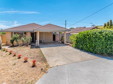 8a Seymour Place, Willetton WA 6155