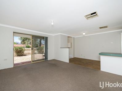 10/5 Astley Street, Gosnells WA 6110