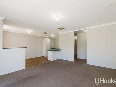 10/5 Astley Street, Gosnells WA 6110