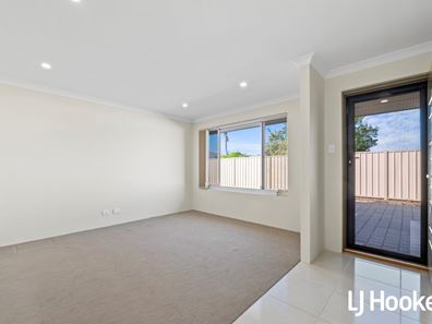 Unit 3/31 Gerard St, East Cannington WA 6107