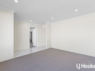 Unit 3/31 Gerard St, East Cannington WA 6107