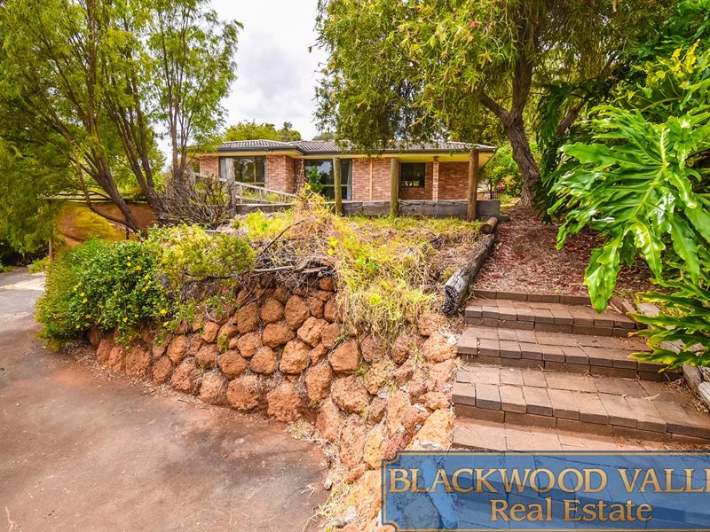 29 Spencer Street, Bridgetown