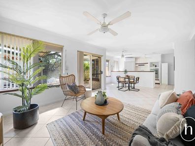 21 Alderbury Street, Floreat WA 6014