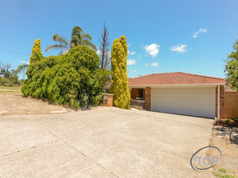 13 Glenrowan Place, Willetton WA 6155