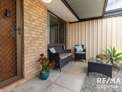 21 Middlegate Mews, Quinns Rocks WA 6030