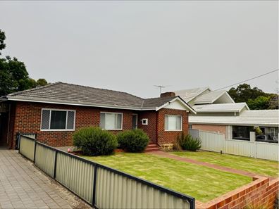 59 Drake Street, Bayswater WA 6053