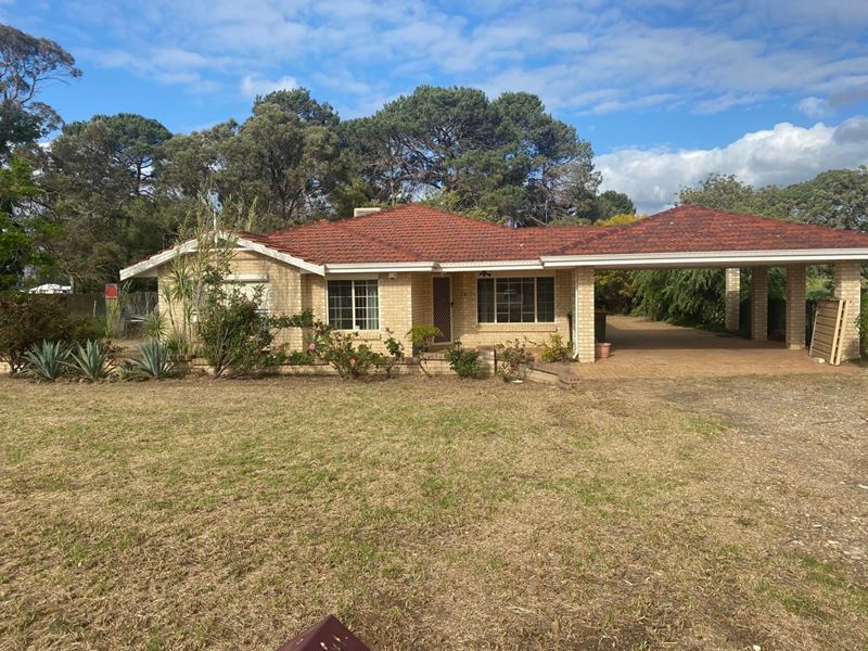 154 Semple Court, Cockburn Central WA 6164