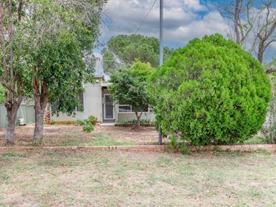 25 Fancote Street, Kelmscott WA 6111