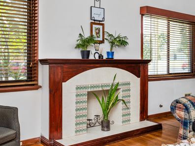 63 Hastie Street, South Bunbury WA 6230