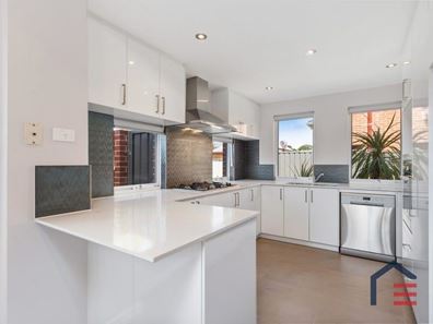 A/59 Ingleton Lane, Mount Lawley WA 6050