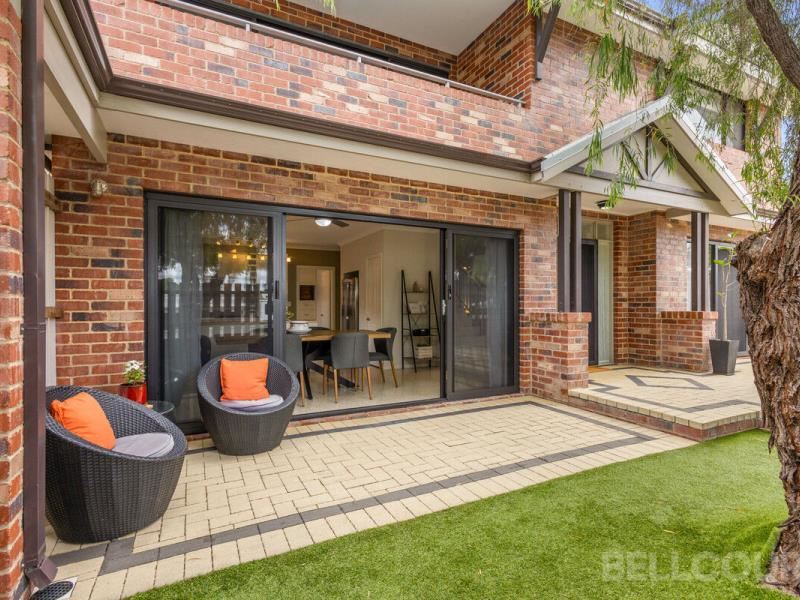 30 Cobden Street, Bayswater
