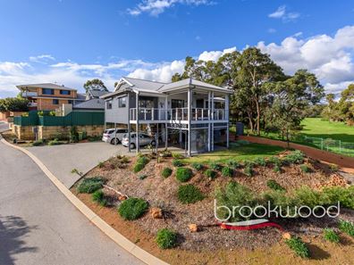 5/5 Wortley Road, Greenmount WA 6056