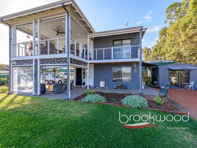 5/5 Wortley Road, Greenmount WA 6056