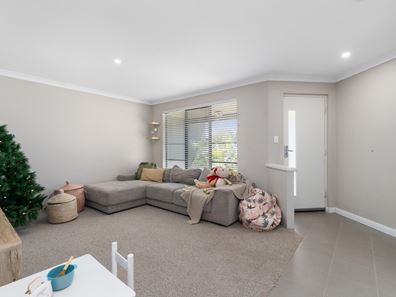 23 Liberty Drive, Clarkson WA 6030