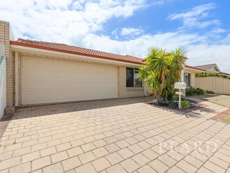 121 Grand Ocean Bvd, Port Kennedy WA 6172