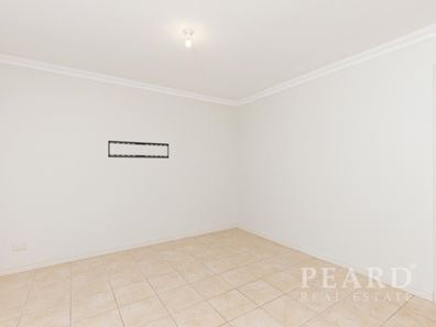 121 Grand Ocean Bvd, Port Kennedy WA 6172