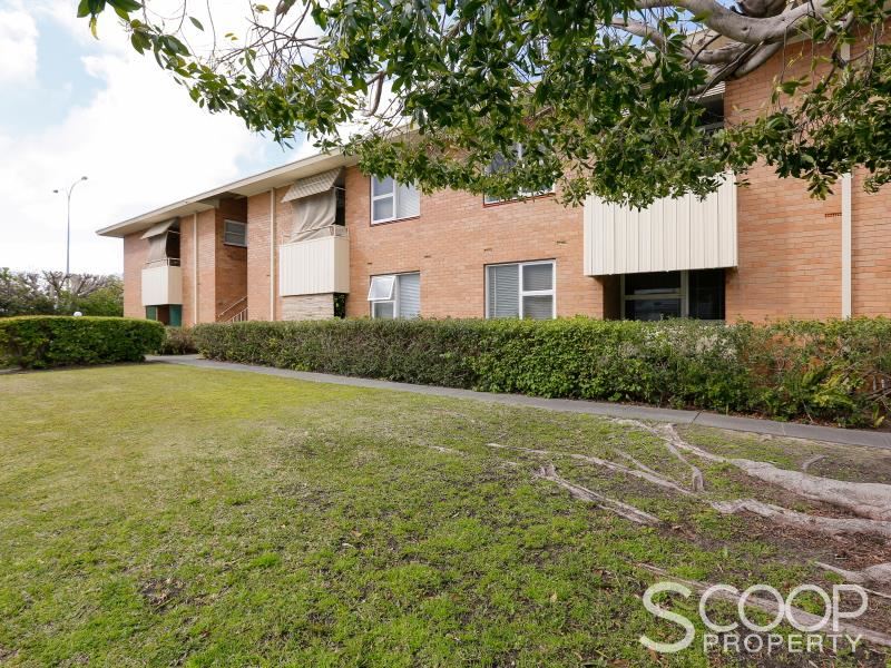 6/859 Canning Highway, Applecross WA 6153