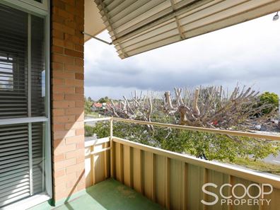 6/859 Canning Highway, Applecross WA 6153