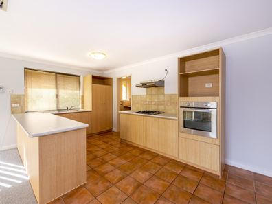 188 Shreeve Road, Canning Vale WA 6155