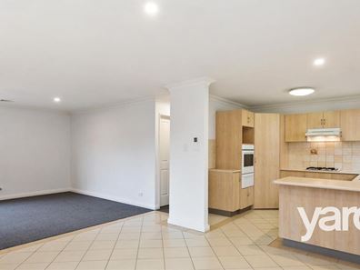 4/30 Murray Road, Palmyra WA 6157