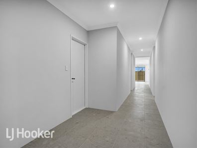 12 Lilac Way, Alkimos WA 6038