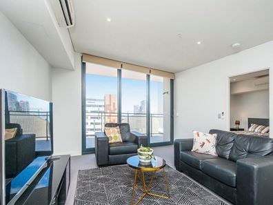 78/101 Murray Street, Perth WA 6000