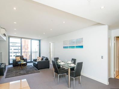 78/101 Murray Street, Perth WA 6000