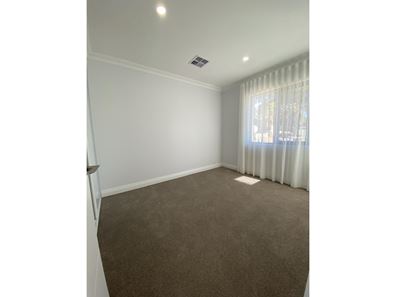 12 Atwell Court, Kardinya WA 6163