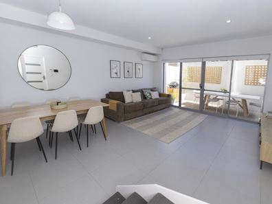 3/216 Flamborough Street, Doubleview WA 6018