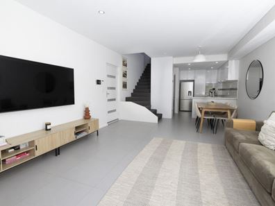 3/216 Flamborough Street, Doubleview WA 6018