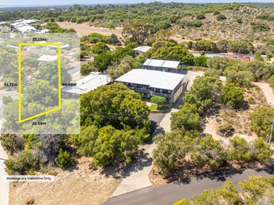 2 Double View Terrace, Binningup WA 6233