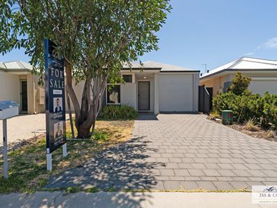 23 Arrino Road, Midvale WA 6056