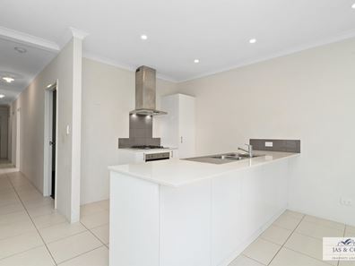 23 Arrino Road, Midvale WA 6056