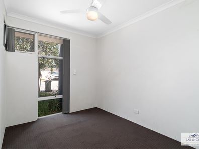 23 Arrino Road, Midvale WA 6056