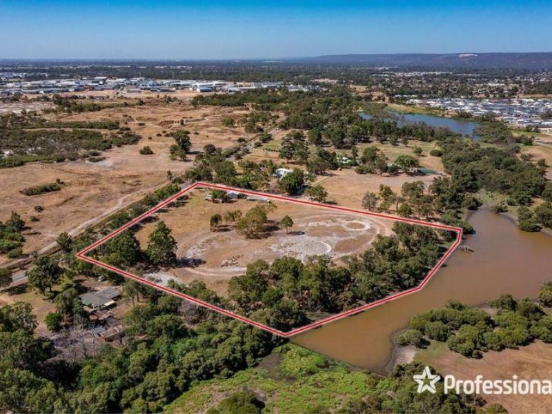121 Twelfth Road, Haynes WA 6112
