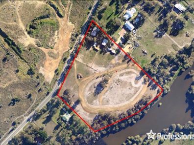 121 Twelfth Road, Haynes WA 6112