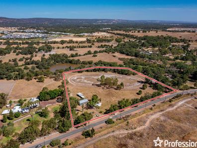 121 Twelfth Road, Haynes WA 6112