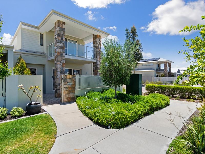 20 Belfry Road, Gnangara WA 6077