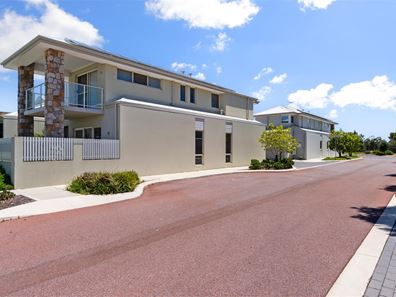 20 Belfry Road, Gnangara WA 6077